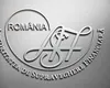 ASF face schimbări importante în sectorul financiar nebancar: noi mandate și modificări statutare aprobate