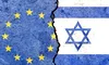 Comisia Europeană reintroduce tarifele vamale pentru importurile israeliene