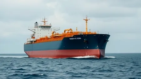 Cum ignoră Lakshmi Mittal sancțiunile occidentale asupra petrolului rusesc