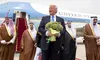 Trump promite $1 trilion în schimbul păcii cu Israel? Vizita spectaculoasă în Arabia Saudită ascunde o miză uriașă