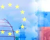 UE continuă să plătească Rusia: 33 de miliarde de euro pentru gaze lichefiate, în plină criză a războiului din Ucraina
