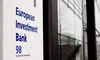 UE crește plafonul pentru Banca Europeană de Investiții la 100 de miliarde de euro