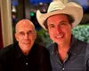 Un magnat de la Hollywood susține compania de divertisment cu drone a lui Kimbal Musk, membru în consiliile Tesla și Burning Man