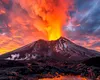 Cum a reușit Islanda să transforme un dezastru natural în atarcție turistică. Eruptiile vulcanice, condimentate cu spa si lux