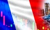 Economia Franţei, a doua cea mai mare din UE, raportează creșteri peste prognoze în T2