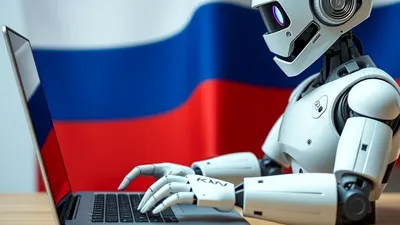 Hackerii ruși ajung să corupă modelele AI. Cum devin chatboții instrumente imprevizibile de propagandă