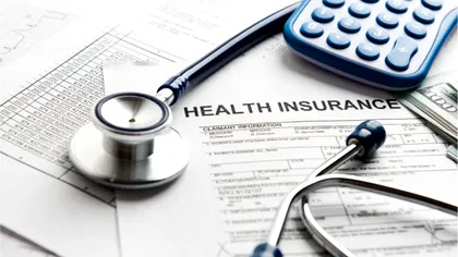 Ce era lux acum 30 de ani a devenit normalitate: cum a schimbat Europa percepția românilor