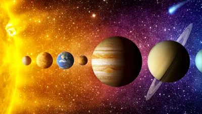 Cât ne costă să căutăm viața la 124 de ani-lumină de Pământ? Un studiu asupra exoplanetei K2-18b aduce noi indicii privind posibile biosemnături