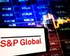 Săptămână de foc pe Wall Street! S&P 500 se apropie vertiginos de un nou maxim istoric: inflația și politica economică pot schimba jocul