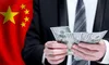 China a atins cel mai mare deficit bugetar din istorie: 733 miliarde de dolari