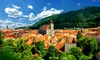 România, pe locul trei în preferințele turiștilor bulgari, după Grecia și Turcia