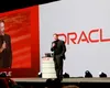 Cine este Larry Ellison, omul care ar putea deveni cel mai bogat miliardar din lume