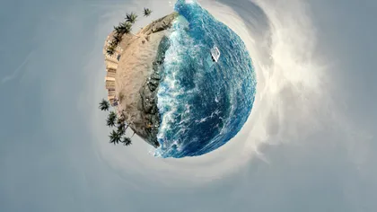 Alertă de tsunami în Alaska, după un cutremur cu magnitudinea 7,3. Comunitățile de coastă, în stare de alertă