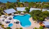 Cum arată hotelul lui Radu Mazăre din Madagascar. Fostul edil și-a listat afacerea pe Booking și așteaptă vizitatori