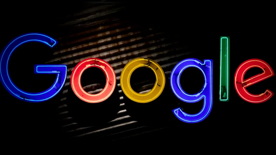 Google transformă centrele de minare cripto în huburi AI