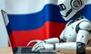 Hackerii ruși ajung să corupă modelele AI. Cum devin chatboții instrumente imprevizibile de propagandă