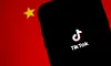 Vânzarea TikTok explodează: SUA și China ajung la o înțelegere istorică