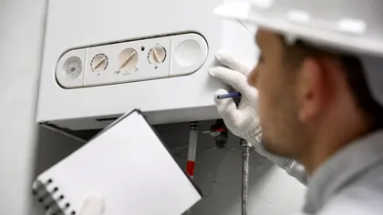 Dai drumul la încălzire mai devreme decât prevede legea? Plătești până la 3000 de euro