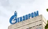Gazprom devine acționar majoritar la Aurus, brandul auto de lux rus
