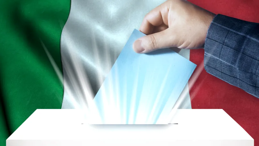Un referendum cu impact asupra românilor din Italia și efectul său asupra pieței muncii