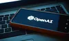 OpenAI provoacă Google: și-a lansat propriul browser inteligent (VIDEO)