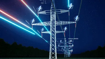 Furnizorii de energie electrică au publicat ofertele de la 1 ianuarie 2026. De ce facturile la energie nu vor scădea nici anul viitor