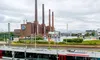 China joacă dur cu metalele rare: industria auto din Europa, tot mai vulnerabilă
