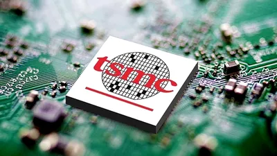 AI-ul împinge industria semiconductorilor spre 1.500 miliarde $. Gigantul taiwanez care accelerează extinderea în SUA, Japonia și Germania