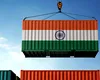 UE – India: un pact care poate redesena harta comerțului global