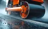 China construiește „Canalul Suez” terestru pentru a facilita exporturile către Europa, evitând rutele maritime tradiționale