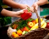Plafonarea prețurilor la alimente continuă până în 2026. Ce spune proiectul de ordonanță