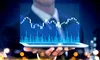Raportul ASF dezvăluie provocările bursei în primul semestru din 2025: volatilitate extremă, tensiuni globale și capcane pentru investitori