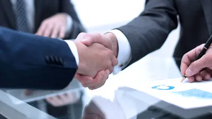 Încrederea în economie, tot mai slabă în rândul investitorilor români