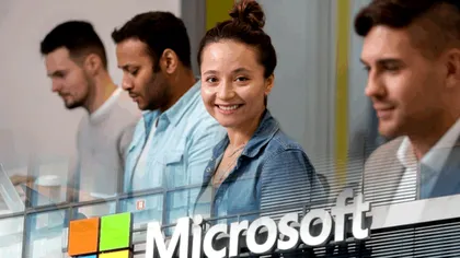 Furt de inteligență la nivel înalt. Cum racolează Microsoft elitele de la Google și lasă gigantul internetului fără personal de top