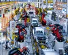 Trump vorbește despre un „boom” în construcția de fabrici auto