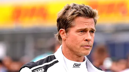 Succes masiv pentru „F1”. Filmul a înregistrat încasări de peste 200 mil. de dolari și a atins un record istoric pentru Apple