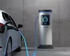 Inovație în apropierea României: o baterie pentru EV-uri cu autonomie extinsă la 500.000 km