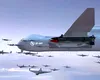 China va lansa un „portavion aerian” pentru drone kamikaze