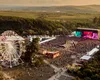 Electric Castle devine un business de 10 milioane euro și aduce în premieră un superstar internațional cu onorariu de 2 milioane dolari