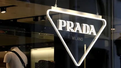 „Cancel culture” devine „cancel brands”: Cum ajung brandurile internaționale în mijlocul scandalurilor de pe social-media