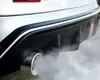 Industria auto răsuflă ușurată: amenzile pentru emisiile CO₂ sunt suspendate în 2025