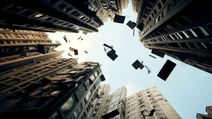 Cum s-a prăbușit imperiul imobiliar al lui Rene Benko, magnatul care a pierdut 27 de miliarde de dolari