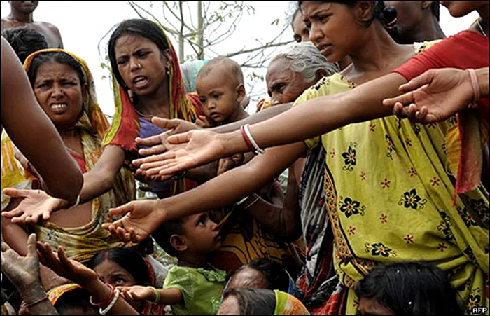 Foto: opportunity.org