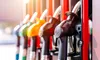 Ne așteaptă o săptămână cu scumpiri la pompă după ce prețul la petrol a explodat
