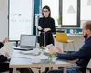 Piața de asset management din România trece pragul istoric de 1 milion de investitori