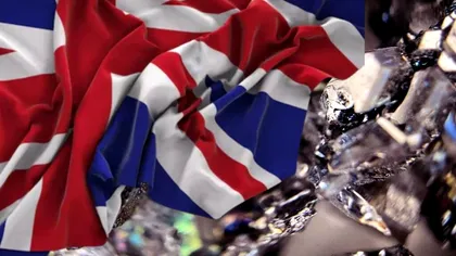 Strategia Marii Britanii pentru minerale critice și reducerea dependenței de China