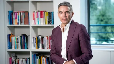 România, la un pas de dezastru economic fără măsurile fiscale