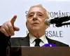 Avertismentul lui Isărescu: „Ne trebuie un guvern, în mod clar”/ Doar investițiile pot împinge în sus economia României