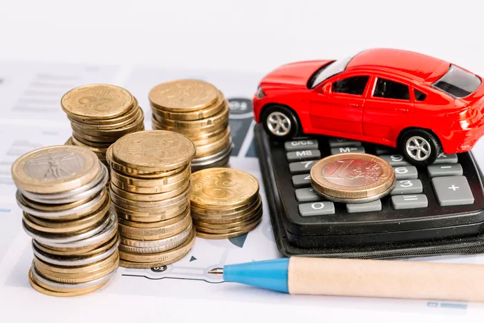 APIA vrea stimulente pentru mașini noi și descurajare fiscală pentru cele poluante