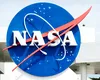 Northrop Grumman investește 50 milioane de dolari pentru dezvoltarea rachetei Eclipse